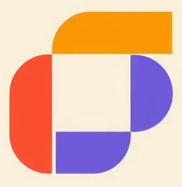 Mallvrreliableor Logo Image